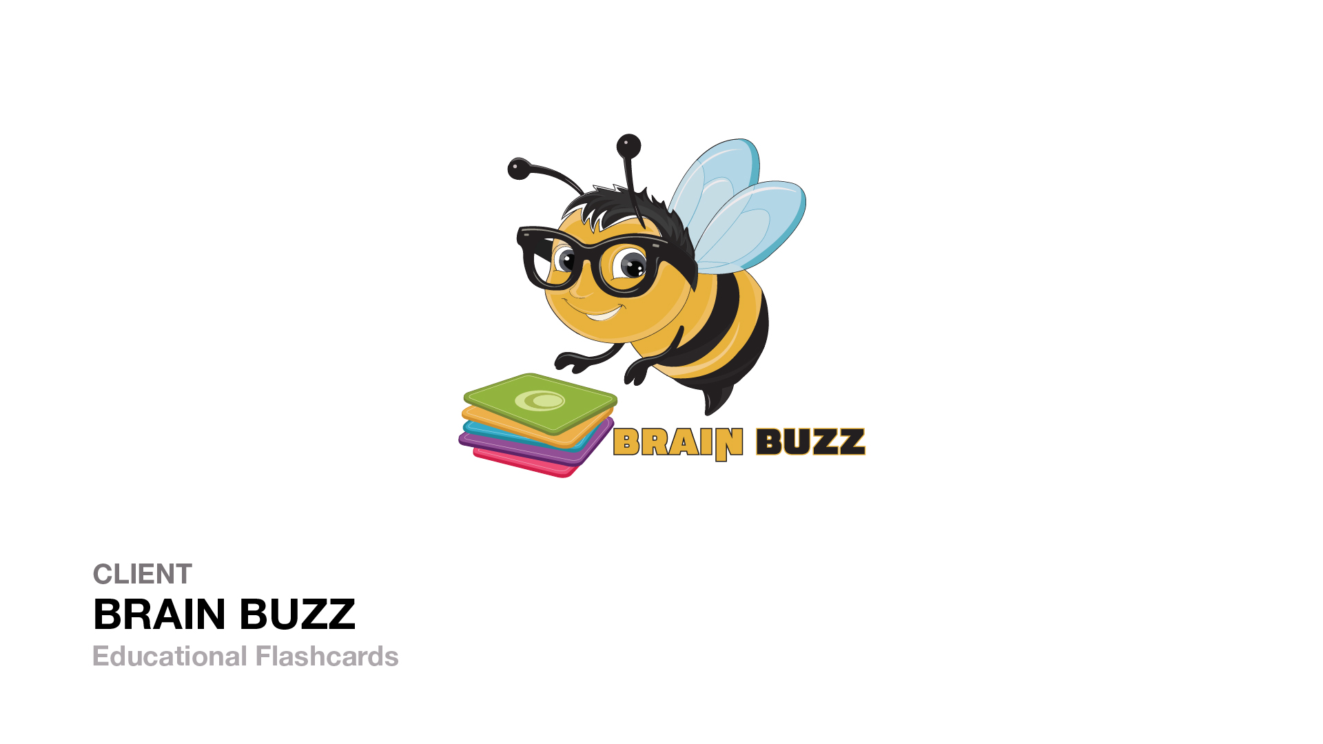 Artboard 1 copy 14-100